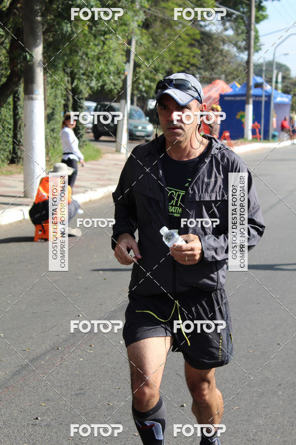 Compra tus fotos del eventoSP City Marathon En Fotop