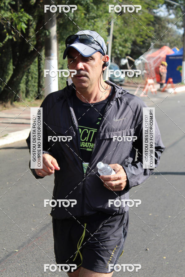 Compra tus fotos del eventoSP City Marathon En Fotop