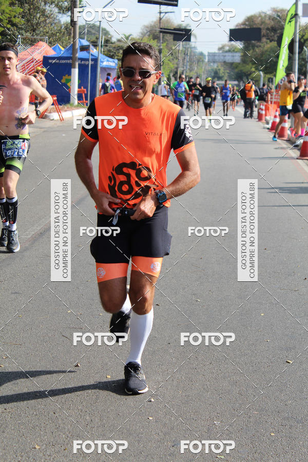Compra tus fotos del eventoSP City Marathon En Fotop