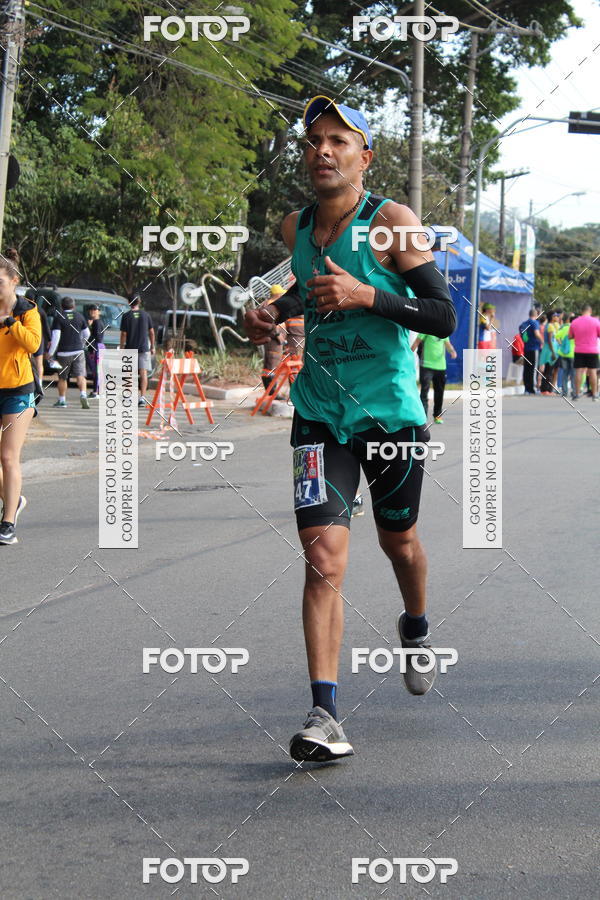 Compra tus fotos del eventoSP City Marathon En Fotop