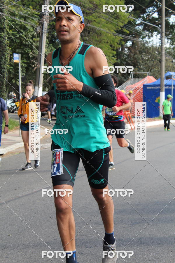 Compra tus fotos del eventoSP City Marathon En Fotop