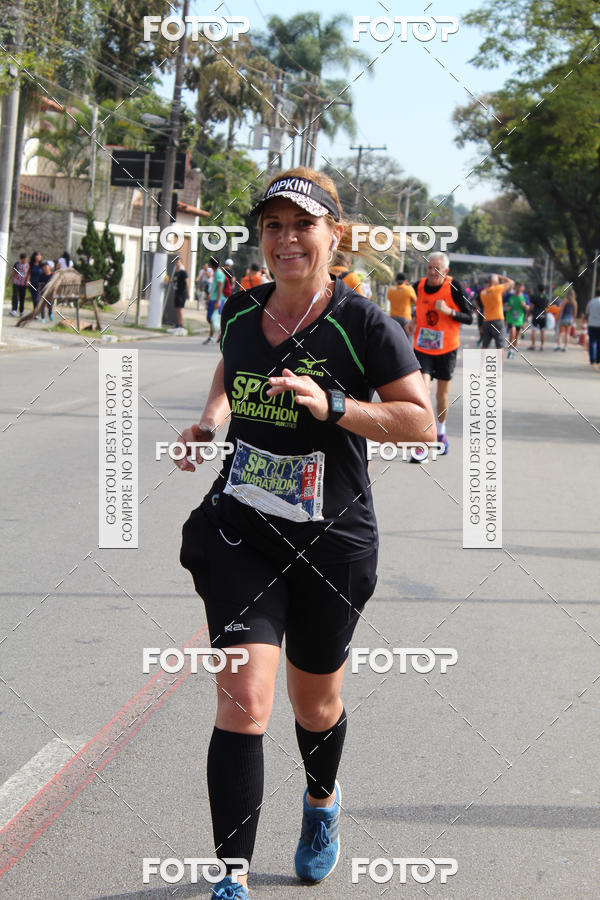 Compra tus fotos del eventoSP City Marathon En Fotop