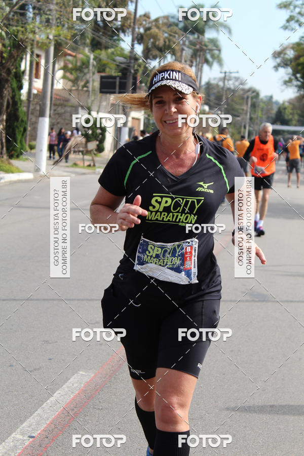 Compra tus fotos del eventoSP City Marathon En Fotop