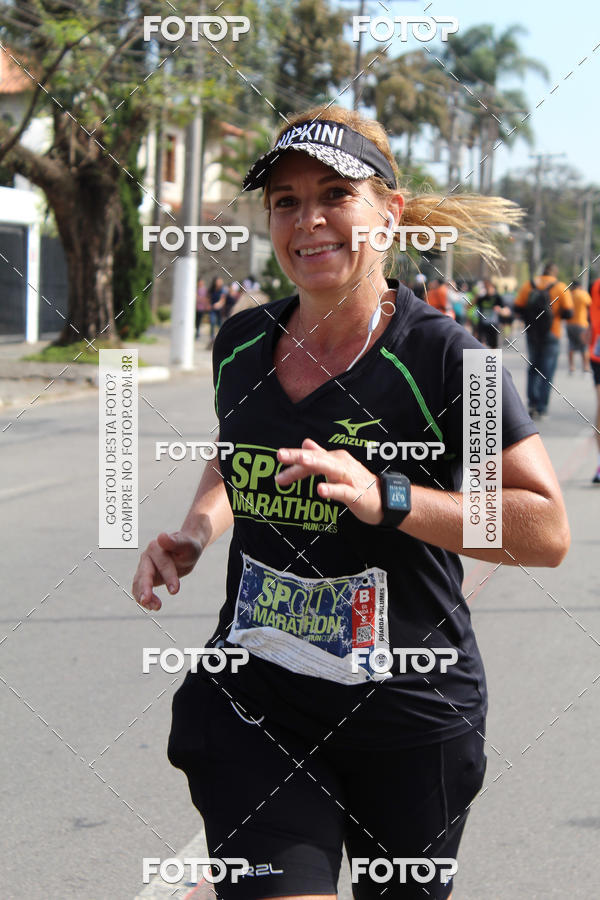 Compra tus fotos del eventoSP City Marathon En Fotop