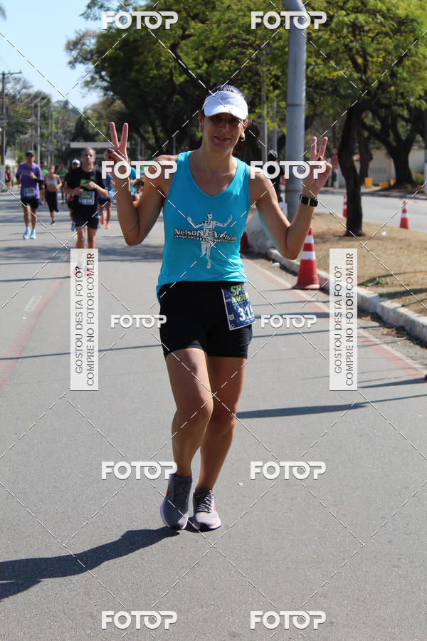 Compra tus fotos del eventoSP City Marathon En Fotop