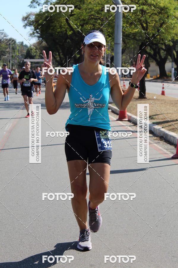 Compra tus fotos del eventoSP City Marathon En Fotop