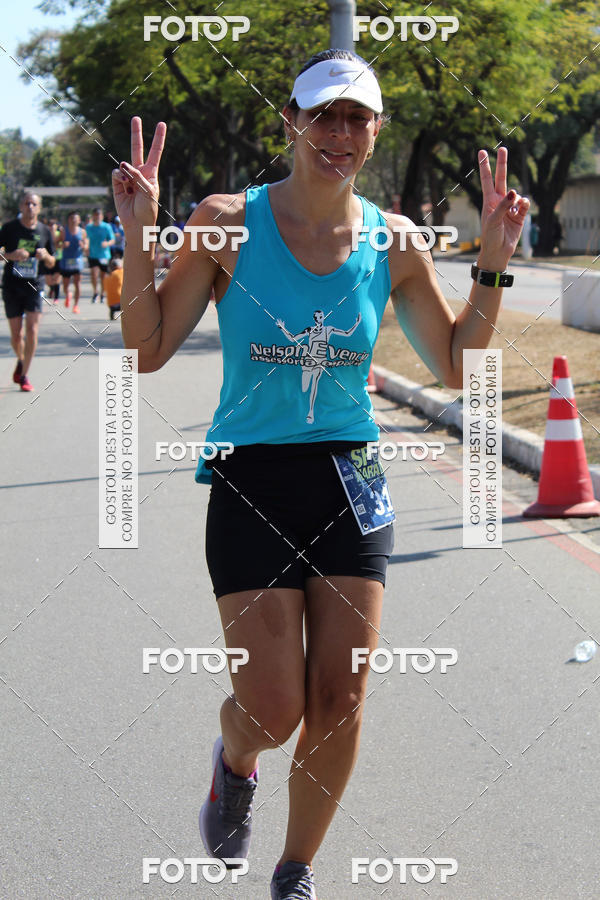 Compra tus fotos del eventoSP City Marathon En Fotop