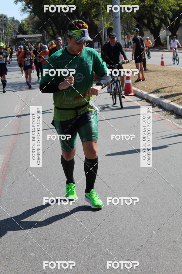 Compra tus fotos del eventoSP City Marathon En Fotop