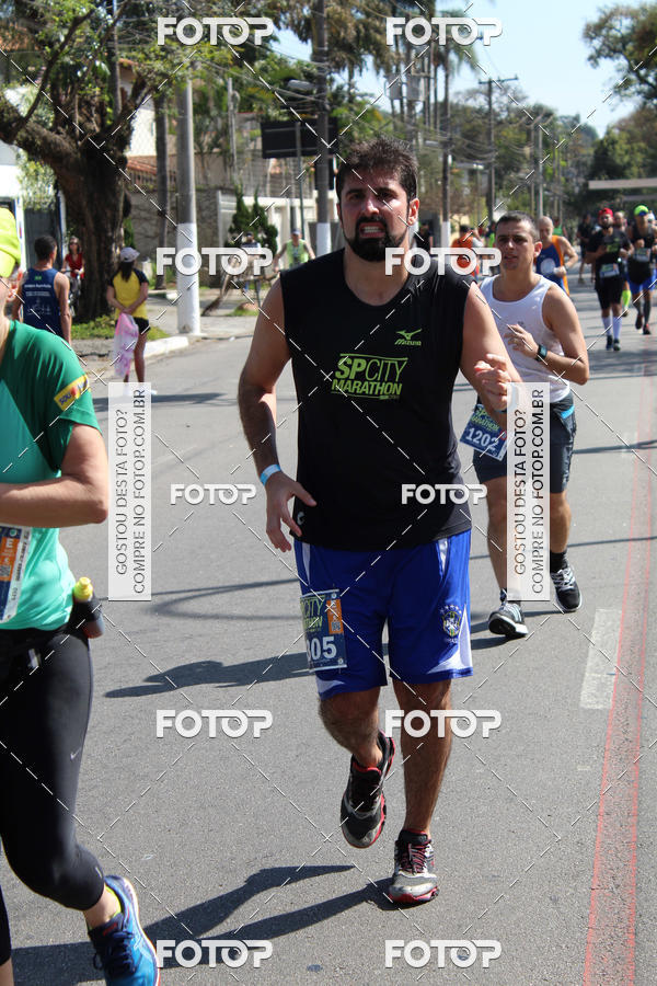 Compra tus fotos del eventoSP City Marathon En Fotop