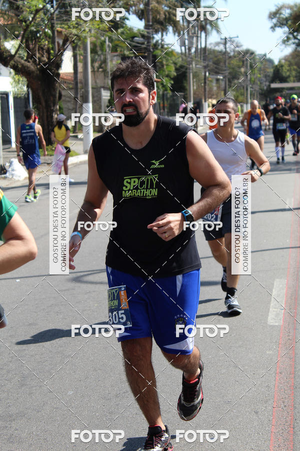 Compra tus fotos del eventoSP City Marathon En Fotop