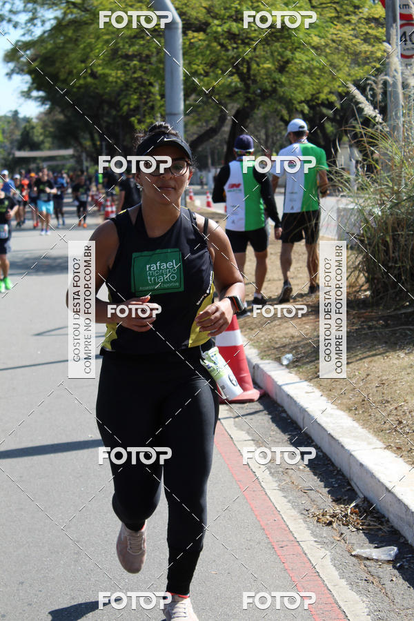 Compra tus fotos del eventoSP City Marathon En Fotop