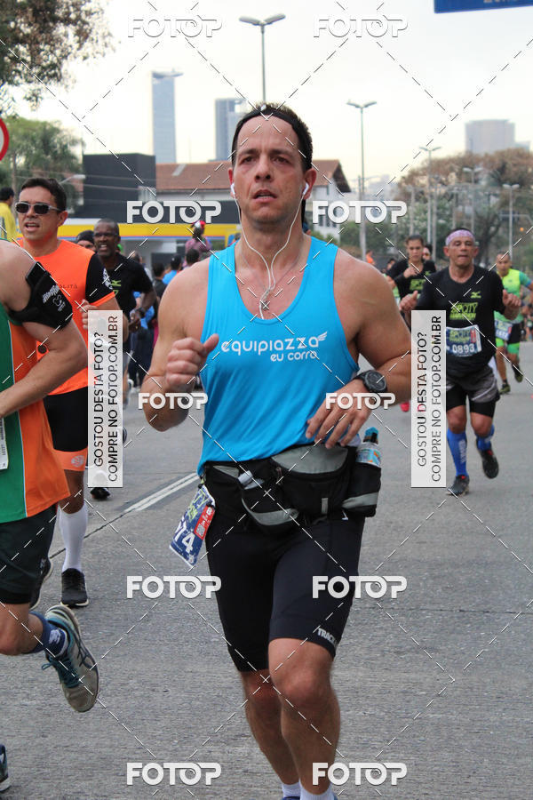 Buy your photos of the eventSP City Marathon on Fotop