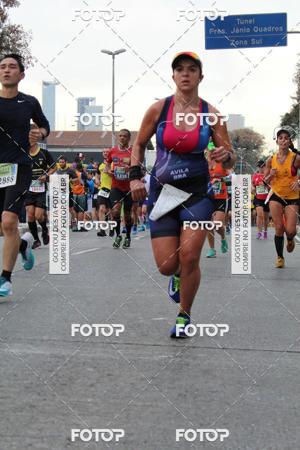 Buy your photos of the eventSP City Marathon on Fotop
