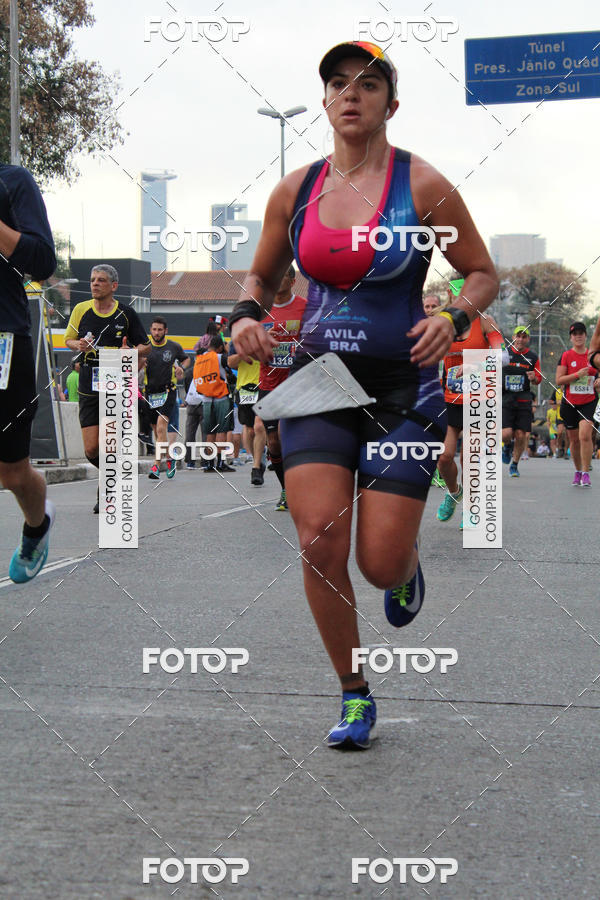 Buy your photos of the eventSP City Marathon on Fotop
