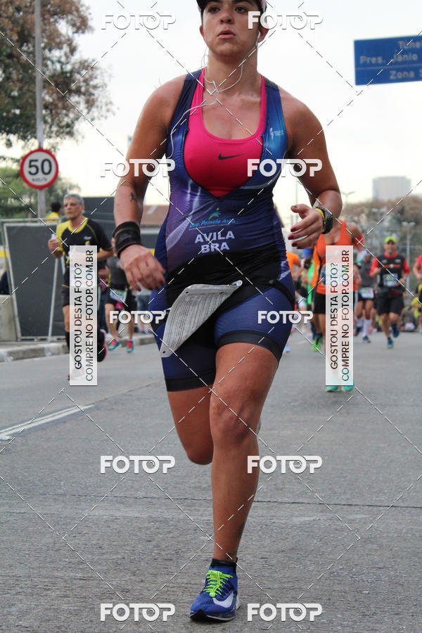 Buy your photos of the eventSP City Marathon on Fotop