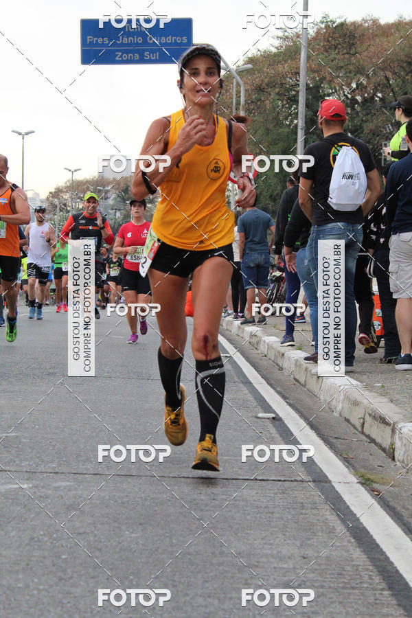 Buy your photos of the eventSP City Marathon on Fotop