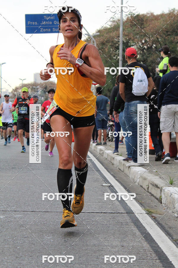 Buy your photos of the eventSP City Marathon on Fotop