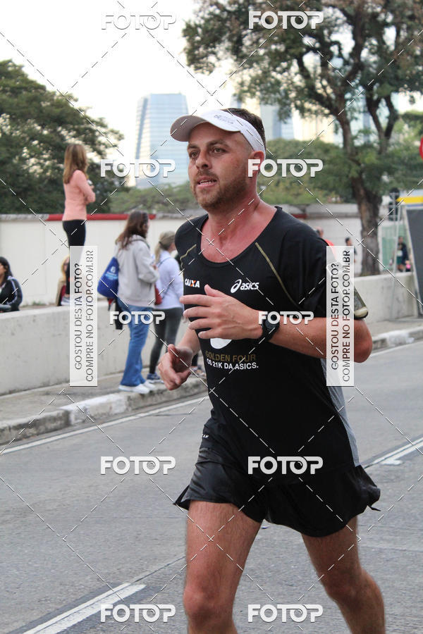 Buy your photos of the eventSP City Marathon on Fotop