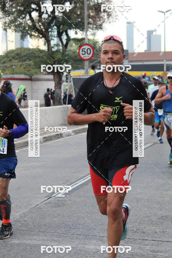 Buy your photos of the eventSP City Marathon on Fotop