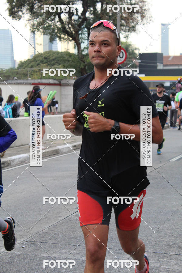 Buy your photos of the eventSP City Marathon on Fotop