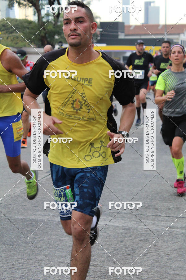 Buy your photos of the eventSP City Marathon on Fotop