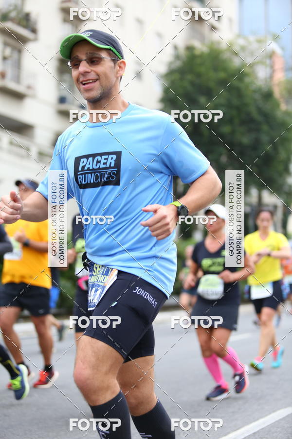 Compra tus fotos del eventoSP City Marathon En Fotop