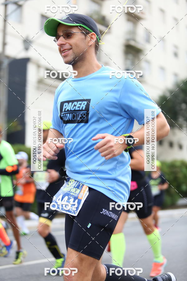 Compra tus fotos del eventoSP City Marathon En Fotop