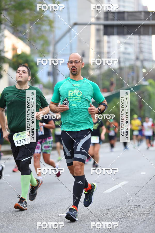 Compra tus fotos del eventoSP City Marathon En Fotop