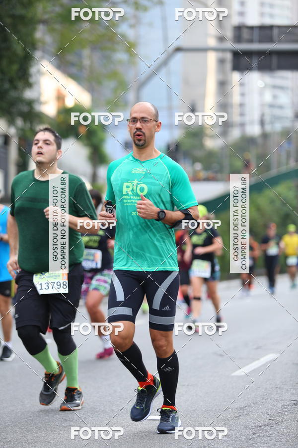 Compra tus fotos del eventoSP City Marathon En Fotop