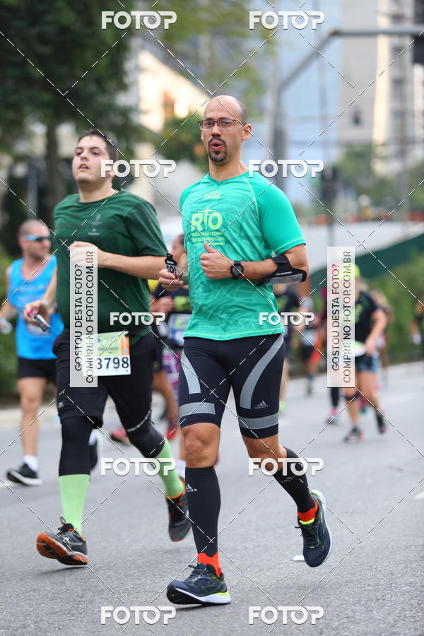 Compra tus fotos del eventoSP City Marathon En Fotop