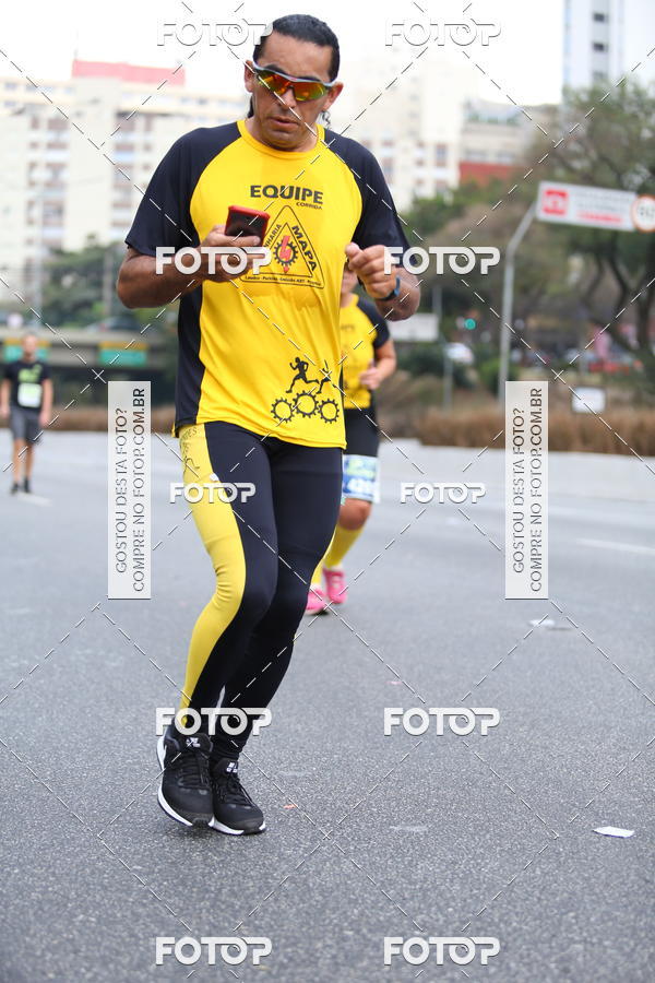 Compra tus fotos del eventoSP City Marathon En Fotop