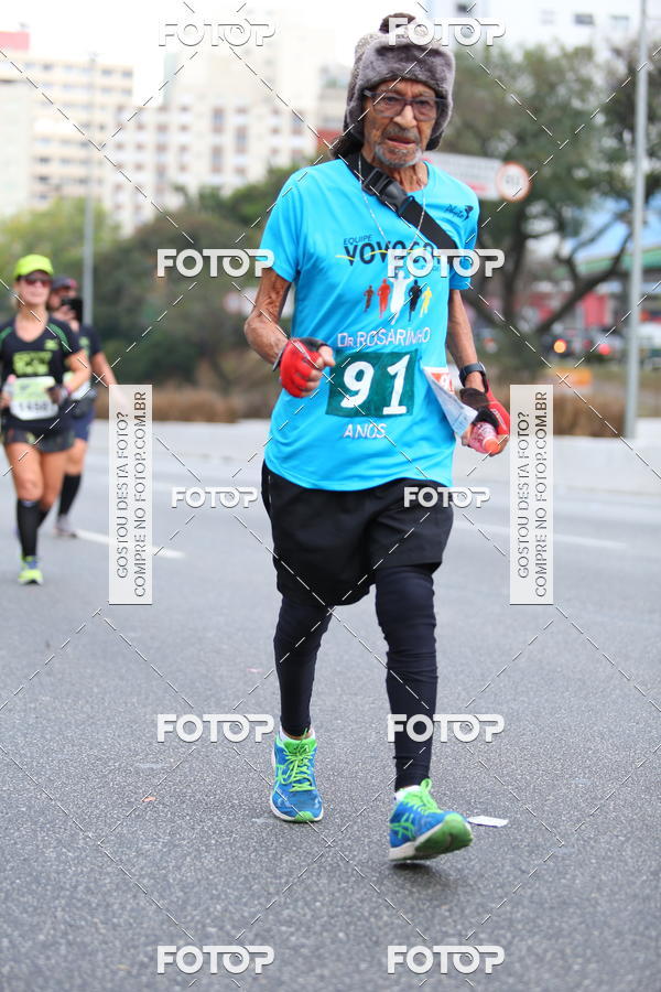 Compra tus fotos del eventoSP City Marathon En Fotop
