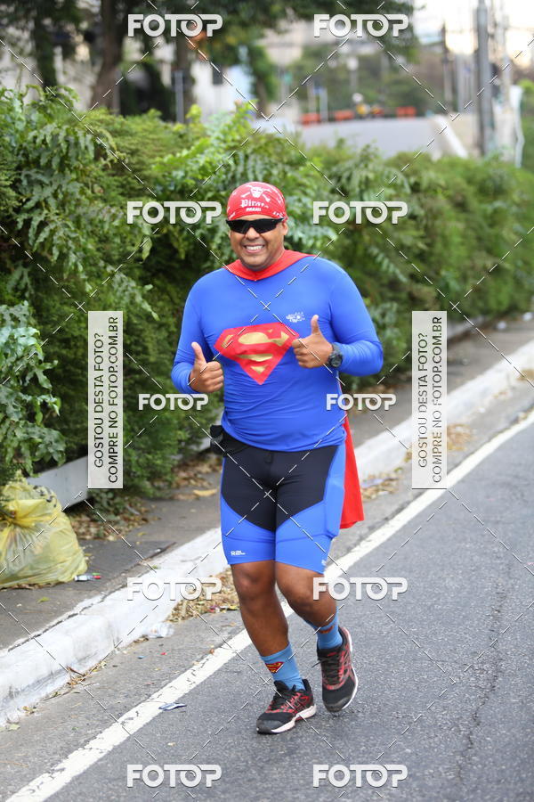 Compra tus fotos del eventoSP City Marathon En Fotop