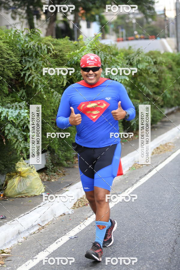 Compra tus fotos del eventoSP City Marathon En Fotop
