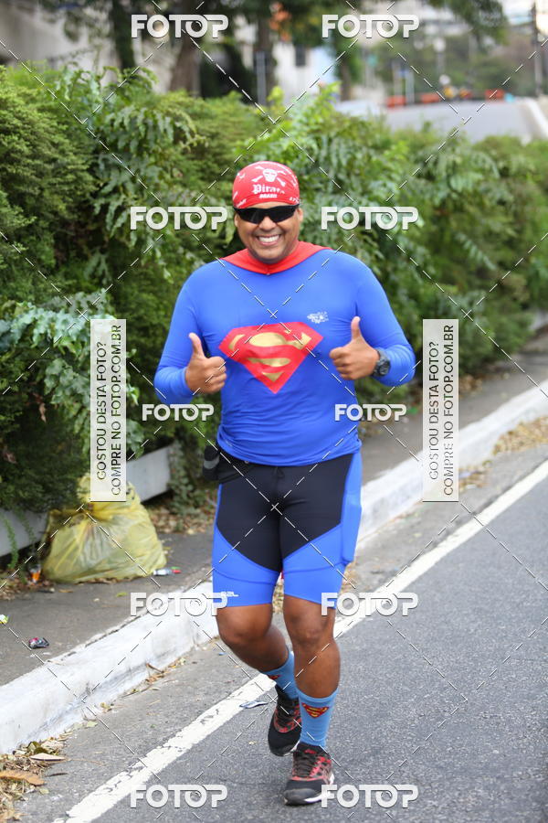 Compra tus fotos del eventoSP City Marathon En Fotop