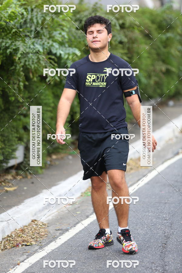 Compra tus fotos del eventoSP City Marathon En Fotop