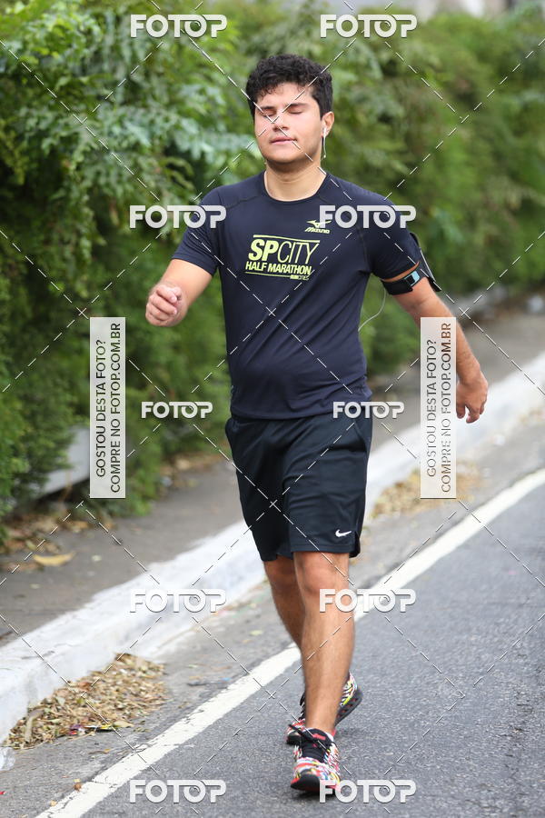 Compra tus fotos del eventoSP City Marathon En Fotop