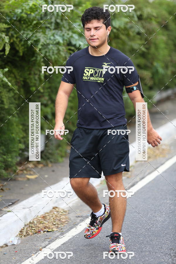 Compra tus fotos del eventoSP City Marathon En Fotop