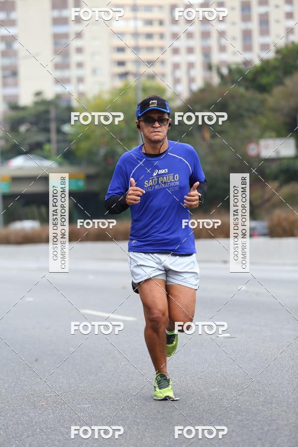 Compra tus fotos del eventoSP City Marathon En Fotop