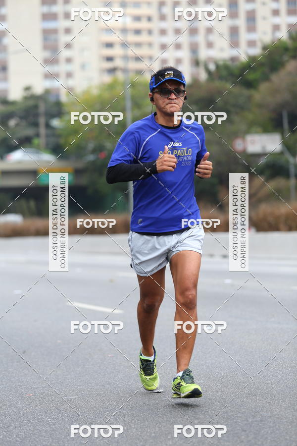 Compra tus fotos del eventoSP City Marathon En Fotop