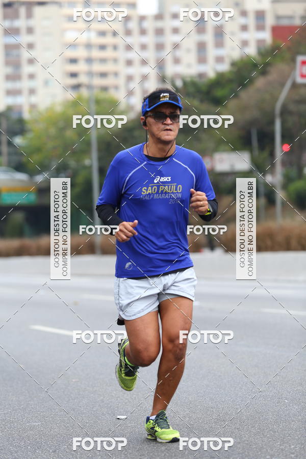Compra tus fotos del eventoSP City Marathon En Fotop