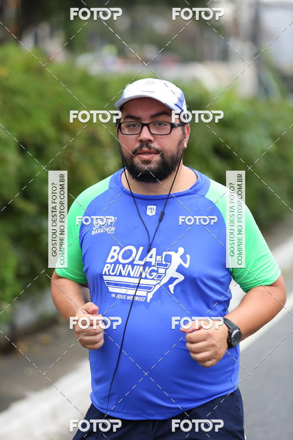 Compra tus fotos del eventoSP City Marathon En Fotop