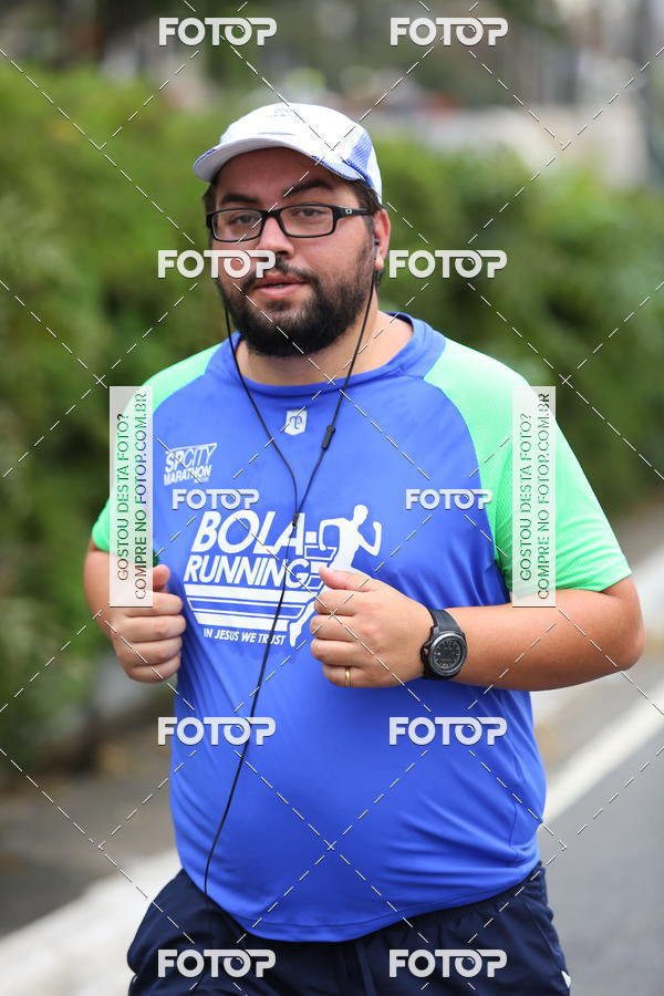 Compra tus fotos del eventoSP City Marathon En Fotop