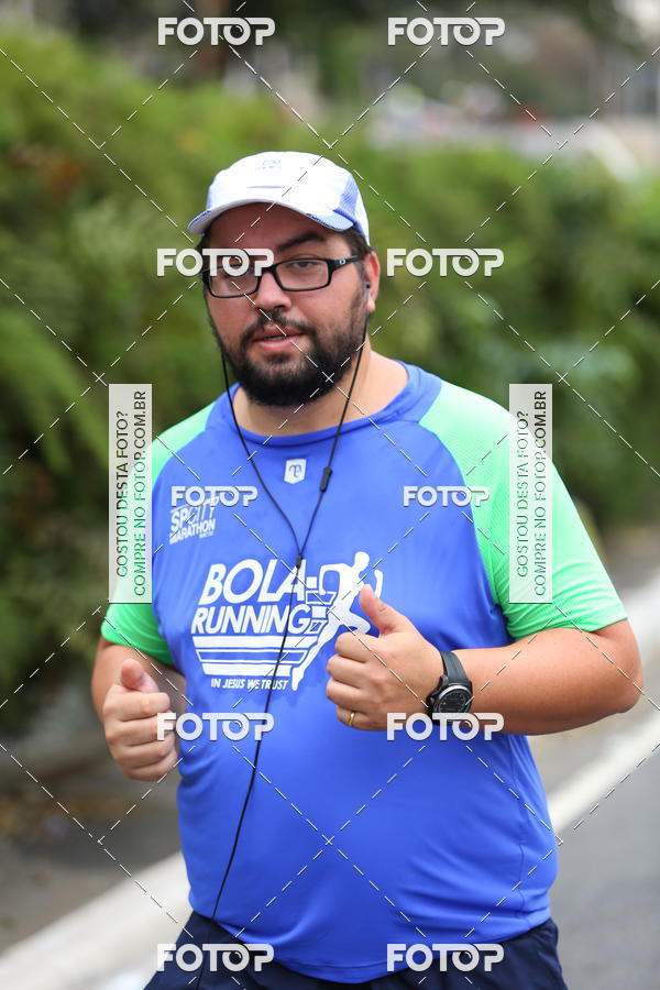 Compra tus fotos del eventoSP City Marathon En Fotop