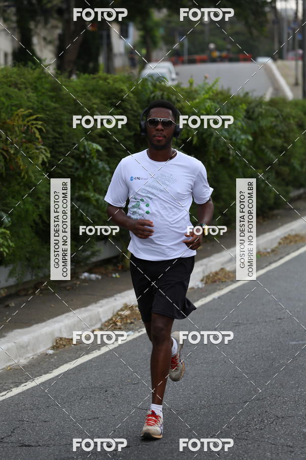 Compra tus fotos del eventoSP City Marathon En Fotop