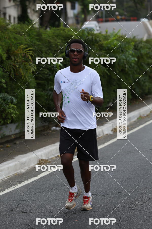 Compra tus fotos del eventoSP City Marathon En Fotop