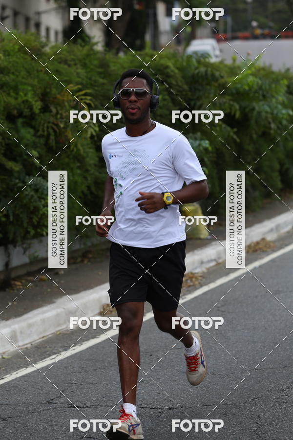 Compra tus fotos del eventoSP City Marathon En Fotop