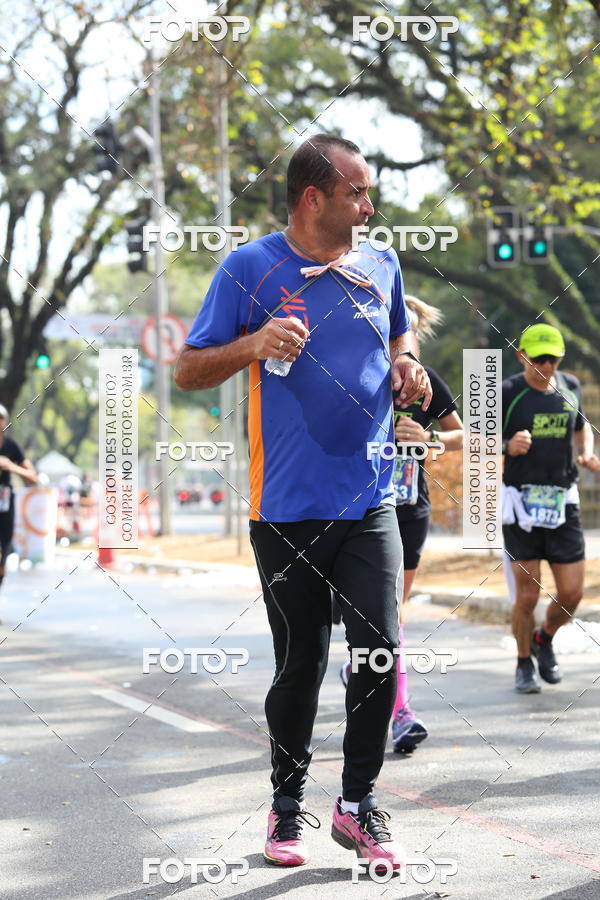 Compra tus fotos del eventoSP City Marathon En Fotop