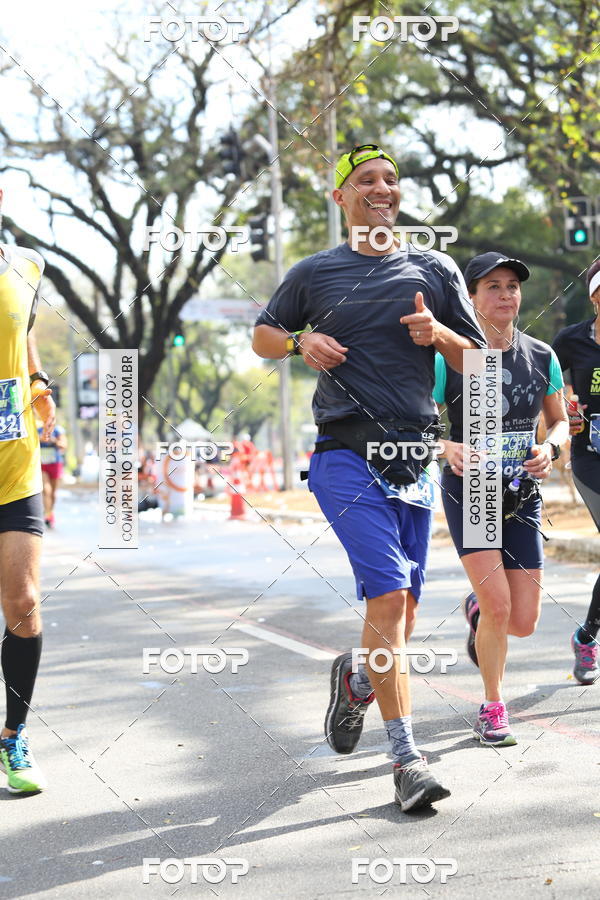 Compra tus fotos del eventoSP City Marathon En Fotop