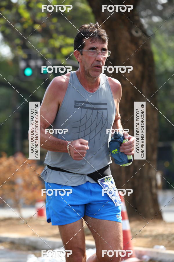 Compra tus fotos del eventoSP City Marathon En Fotop